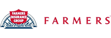 logo-farmers