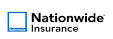 logo-nationwide