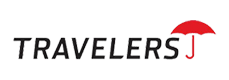 logo-travelers