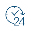 24service-icon